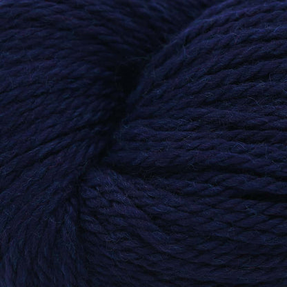 Cascade 220 Grande Yarn - Paradise Fibers