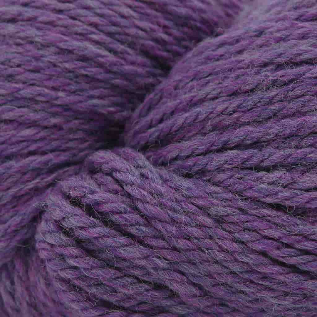 Cascade 220 Grande Yarn - Paradise Fibers