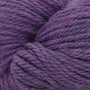 Mystic Purple 2450