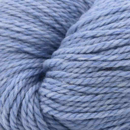 Cascade 220 Grande Yarn - Paradise Fibers