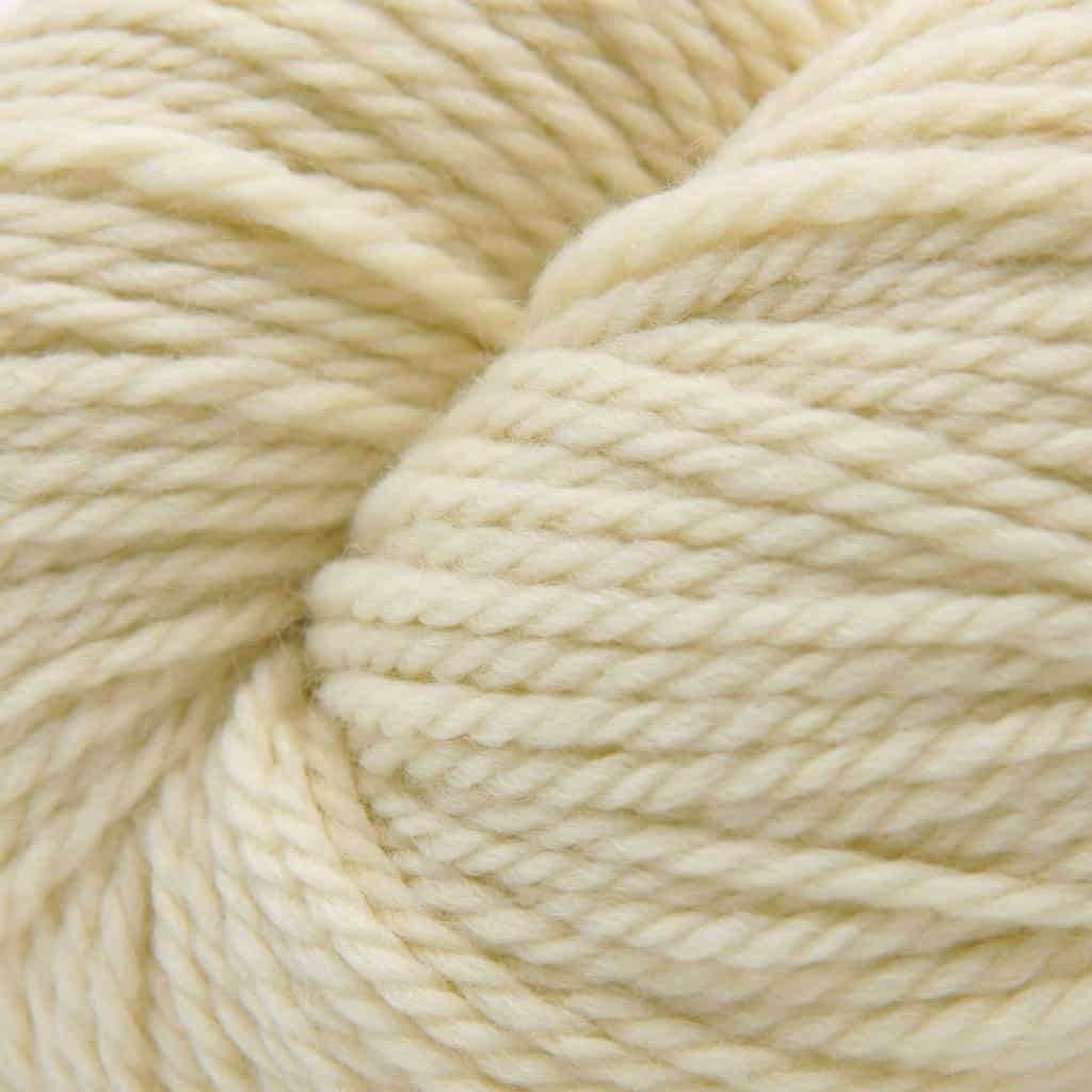 Cascade 220 Grande Yarn - Paradise Fibers