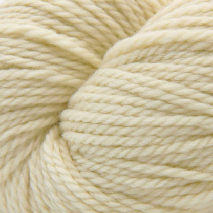 Cascade 220 Grande Yarn - Paradise Fibers