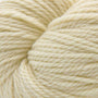 Natural 8010