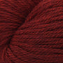 Red Wine Heather 9489