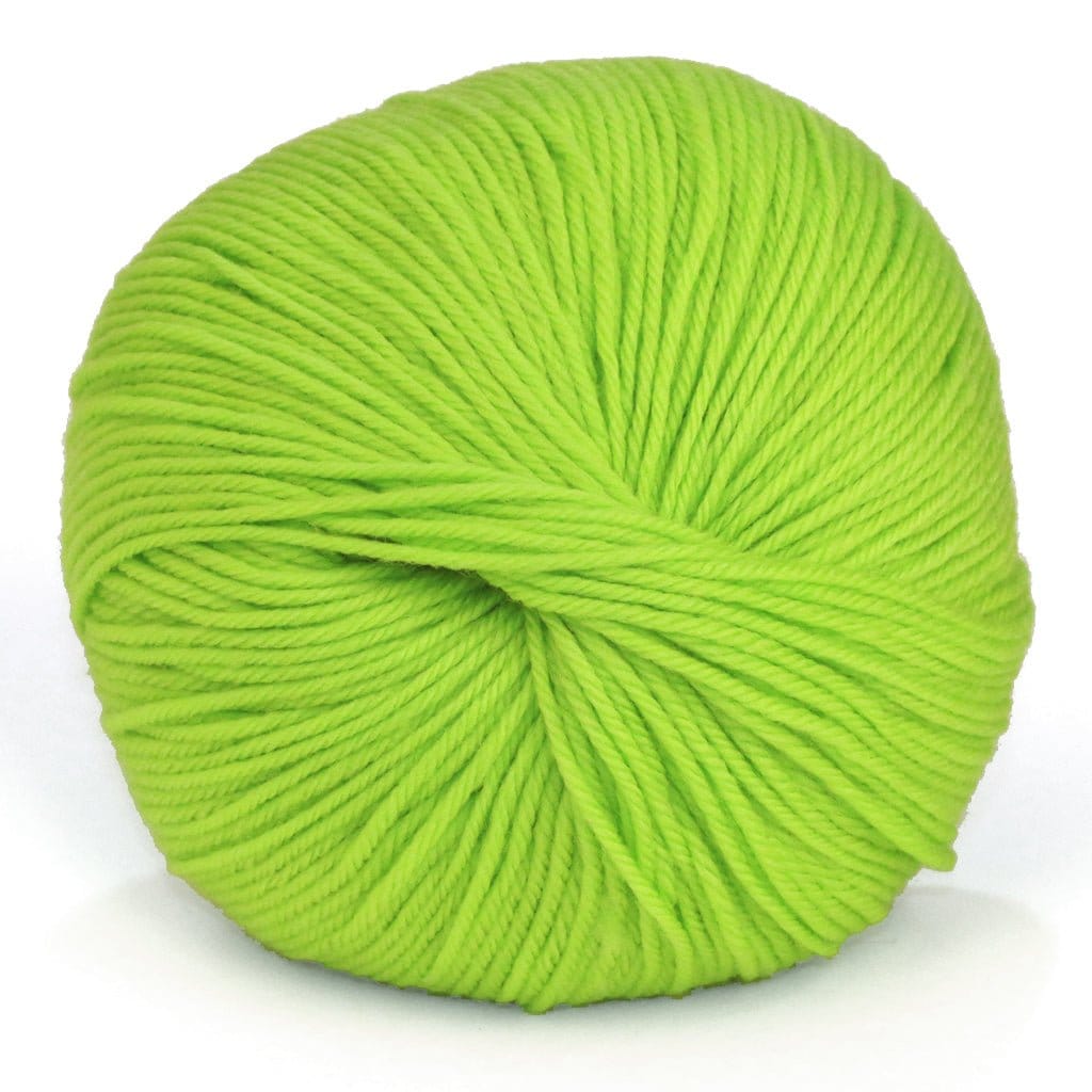 Cascade 220 Superwash - Paradise Fibers