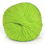 887 Wasabi
