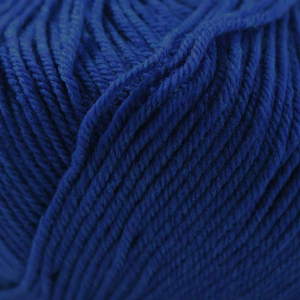 Cascade 220 Superwash - Paradise Fibers