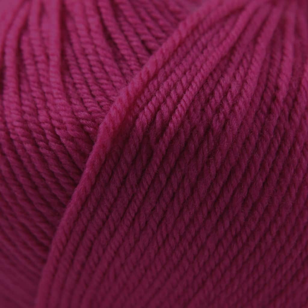 Cascade 220 Superwash - Paradise Fibers