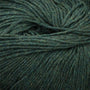 296 Myrtle Heather