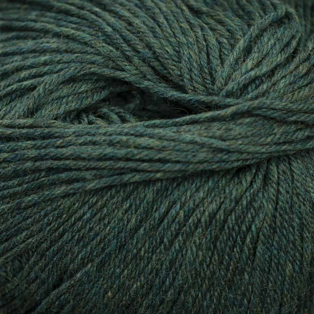 Cascade 220 Superwash - Paradise Fibers