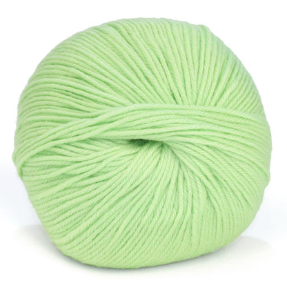 Cascade 220 Superwash - Paradise Fibers