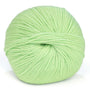 850 Lime Sherbet