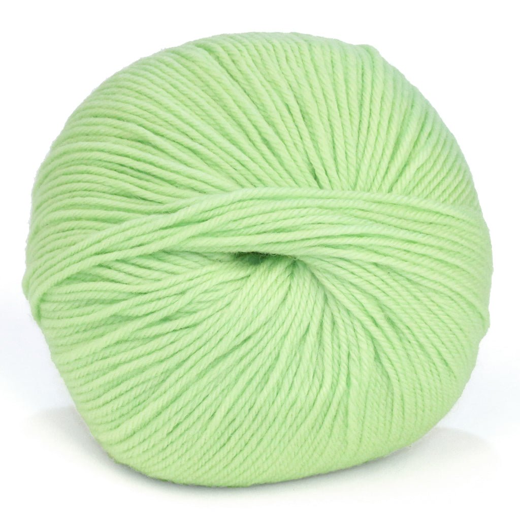 Cascade 220 Superwash - Paradise Fibers