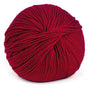 893 Ruby