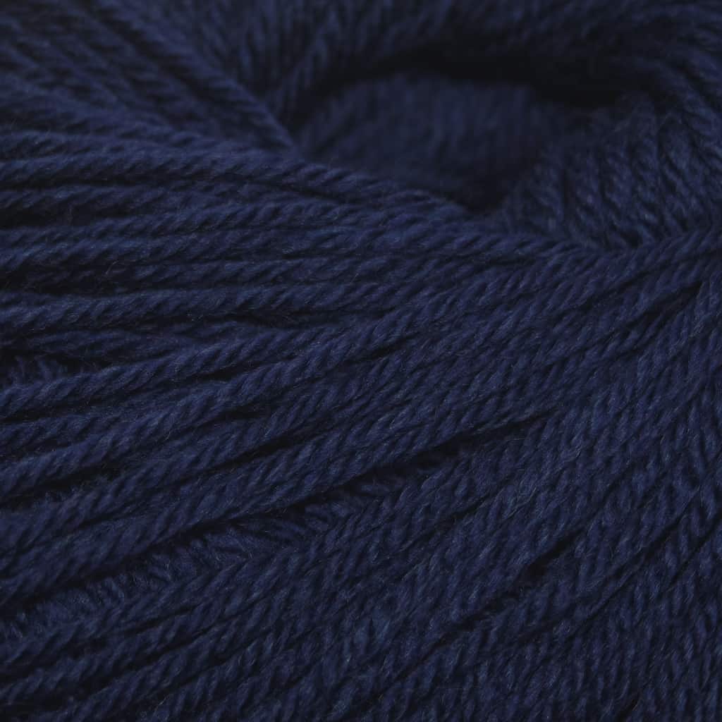 Cascade 220 Superwash - Paradise Fibers