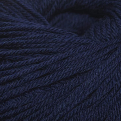Cascade 220 Superwash - Paradise Fibers