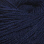 1924 Midnight Heather
