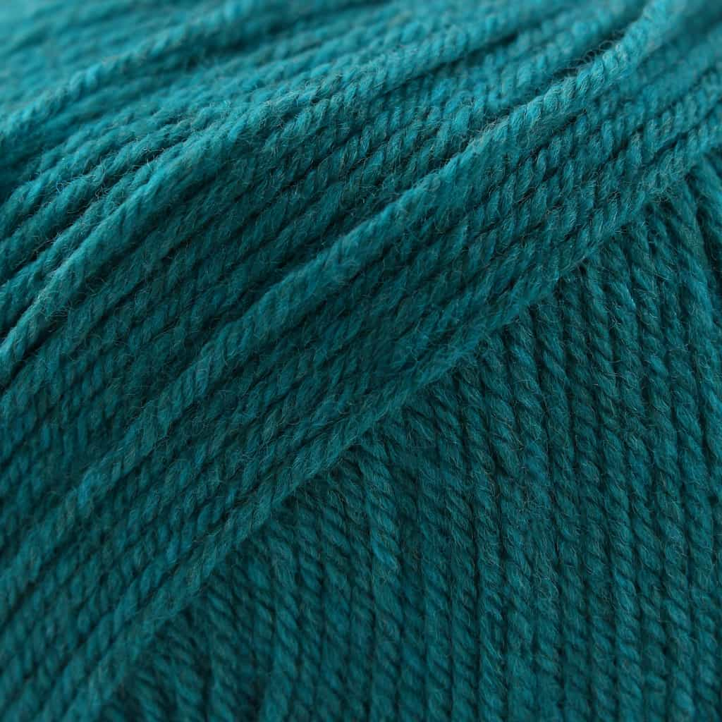 Cascade 220 Superwash - Paradise Fibers