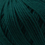 260 Deep Teal