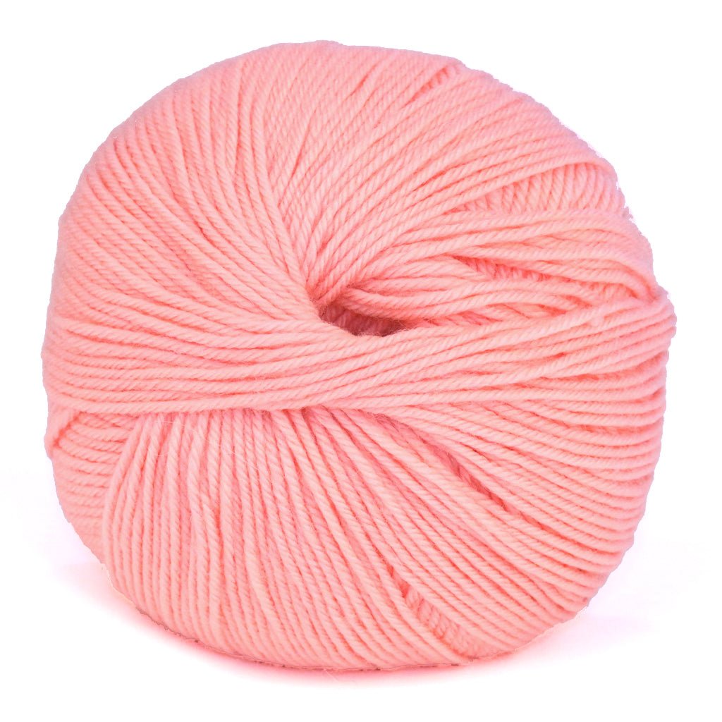 Cascade 220 Superwash - Paradise Fibers