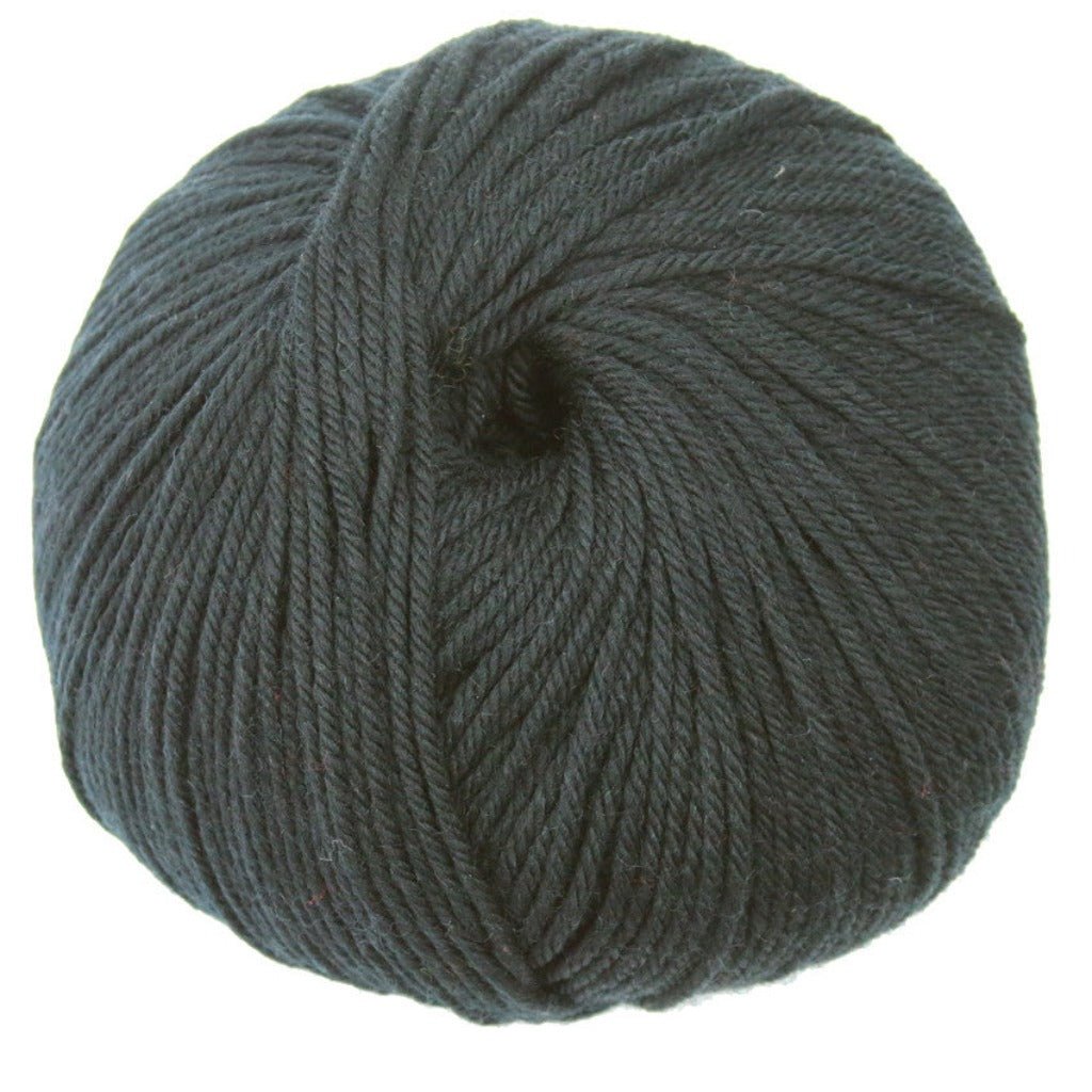 Cascade 220 Superwash - Paradise Fibers