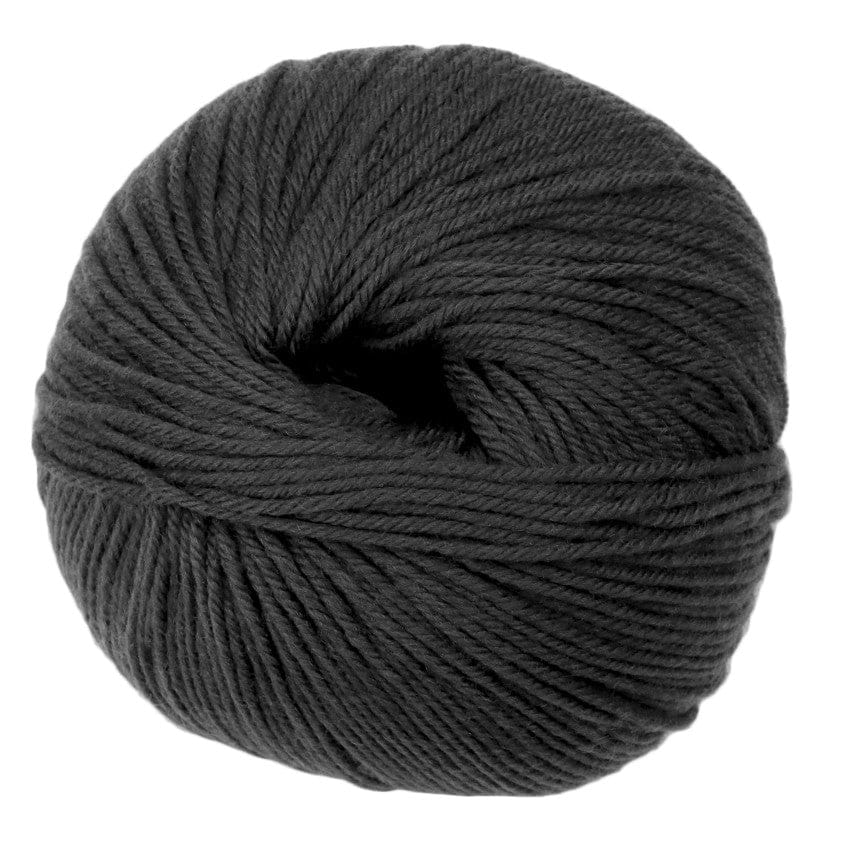 Cascade 220 Superwash - Paradise Fibers