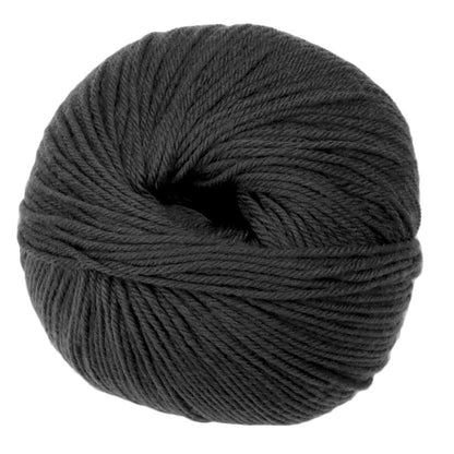 Cascade 220 Superwash - Paradise Fibers