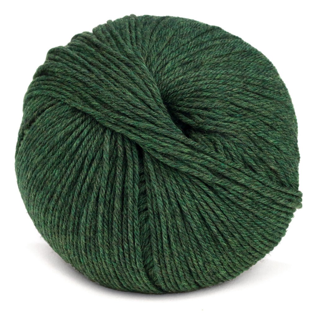 Cascade 220 Superwash - Paradise Fibers