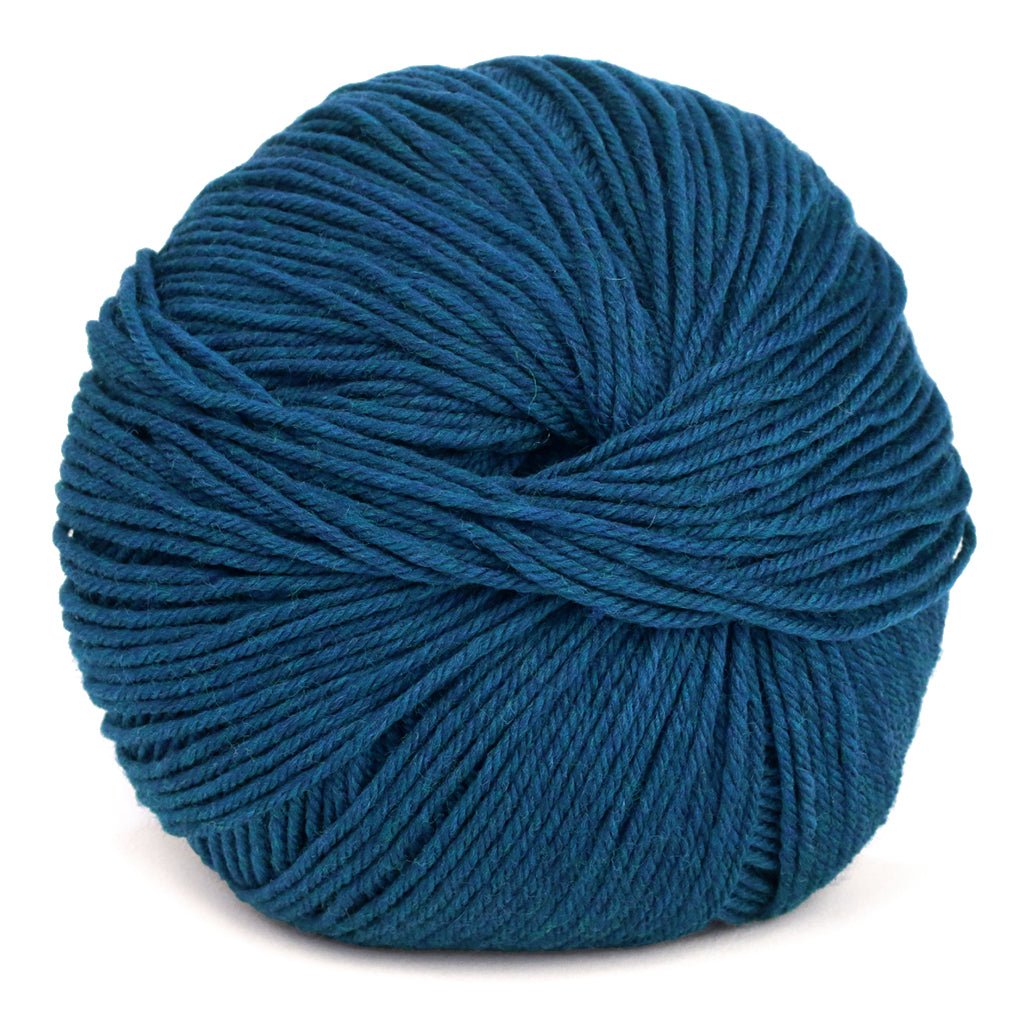 Cascade 220 Superwash - Paradise Fibers