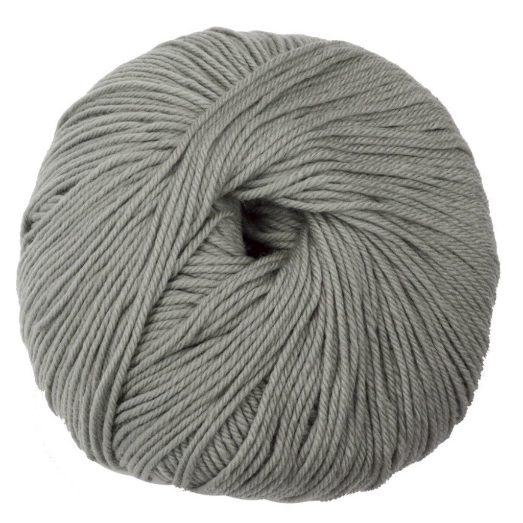 Cascade 220 Superwash - Paradise Fibers