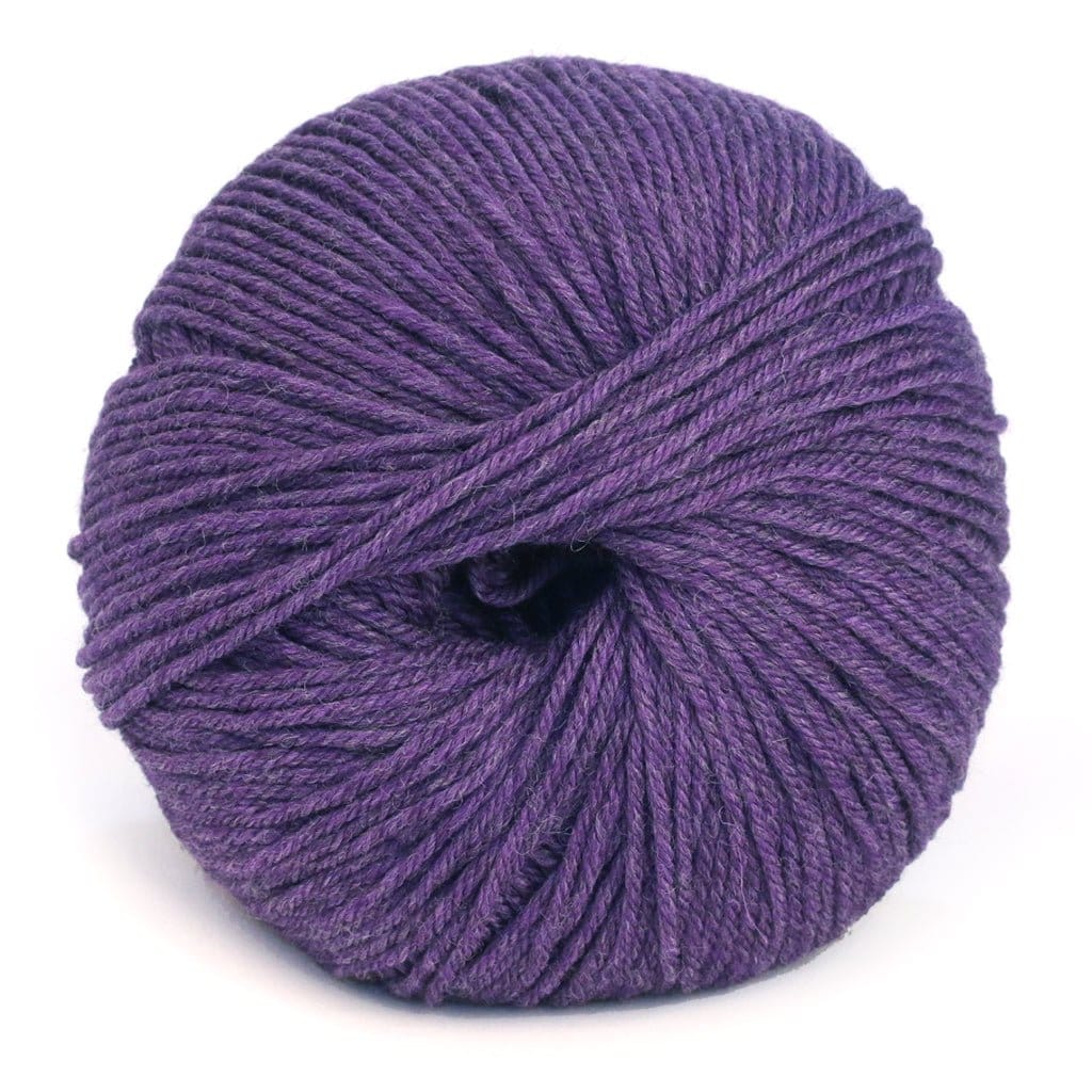 Cascade 220 Superwash - Paradise Fibers