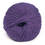 1948 Mystic Purple
