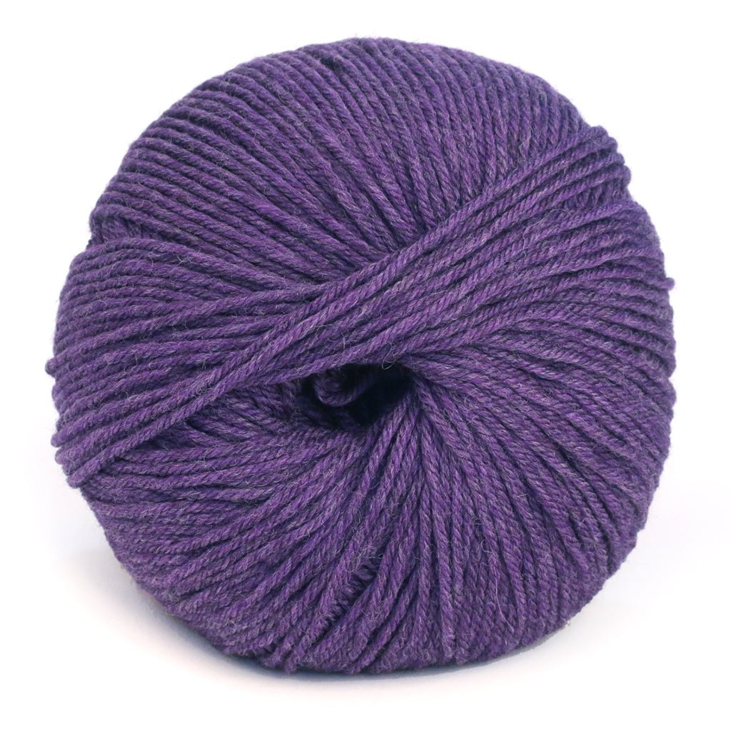 Cascade 220 Superwash - Paradise Fibers