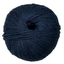 854 Navy