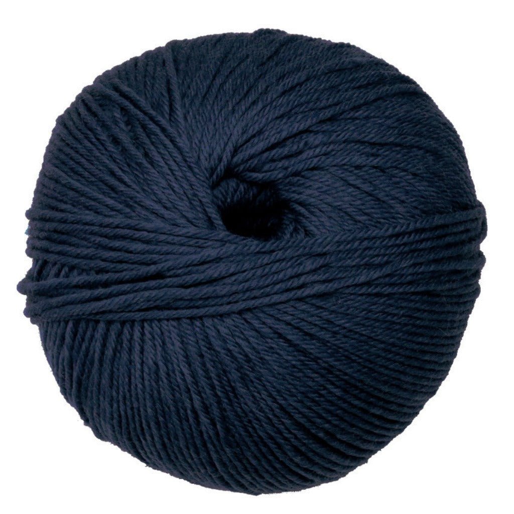 Cascade 220 Superwash - Paradise Fibers