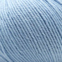 279 Sterling Blue