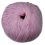836 Pink Ice