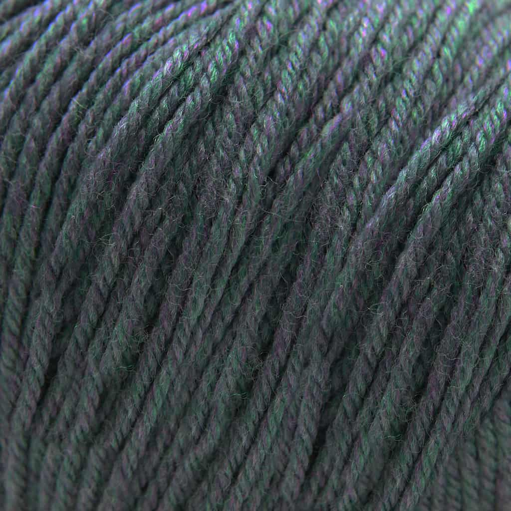 Cascade 220 Superwash - Paradise Fibers