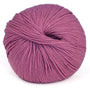 881 Then There's Mauve