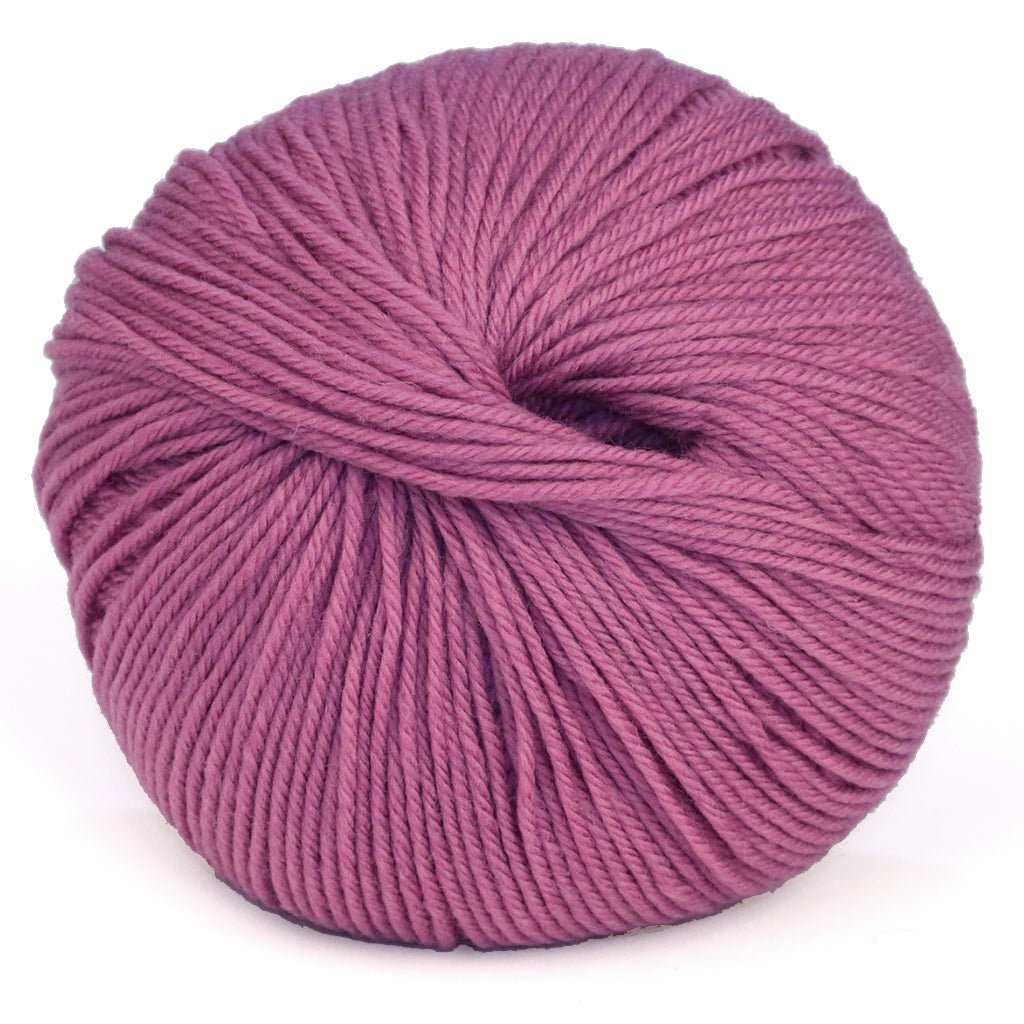 Cascade 220 Superwash - Paradise Fibers