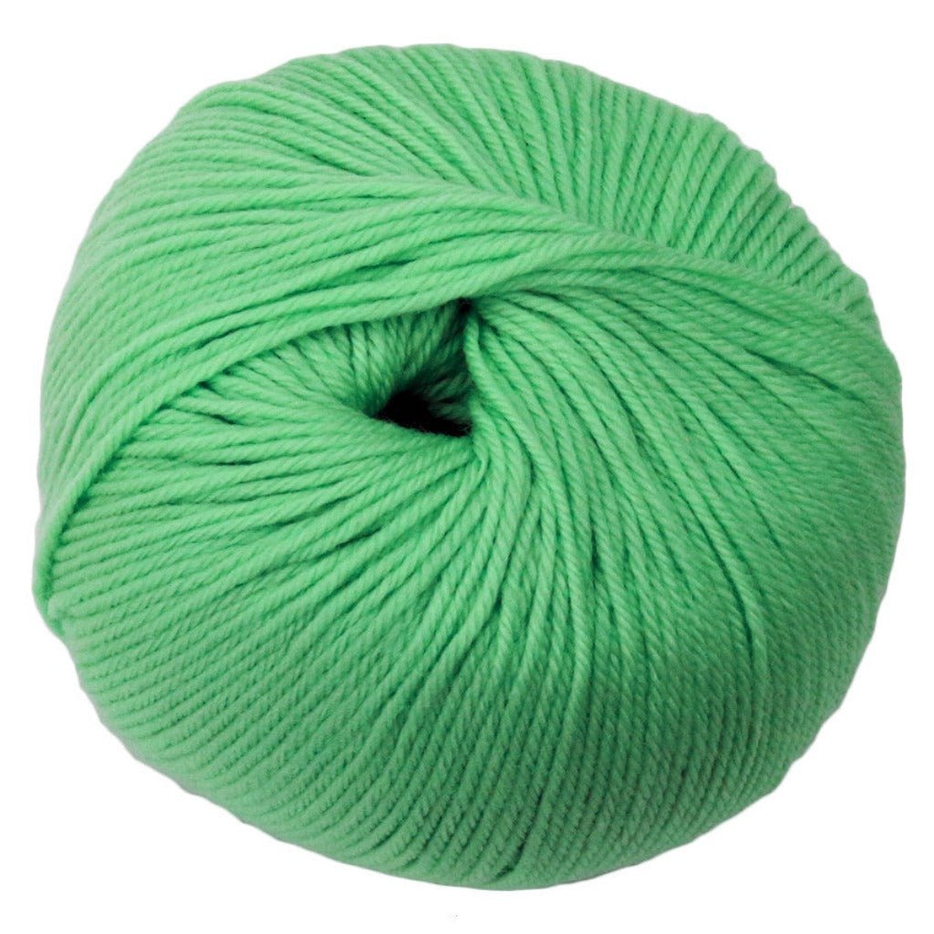 Cascade 220 Superwash - Paradise Fibers