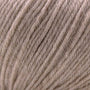 348 White Pepper Heather