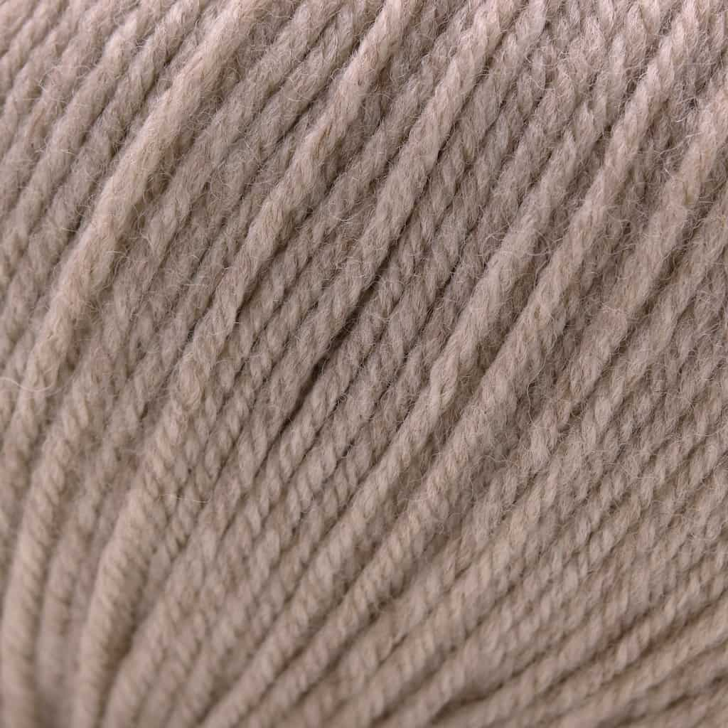 Cascade 220 Superwash - Paradise Fibers