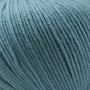 204 Smoke Blue