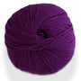 882 Plum Crazy