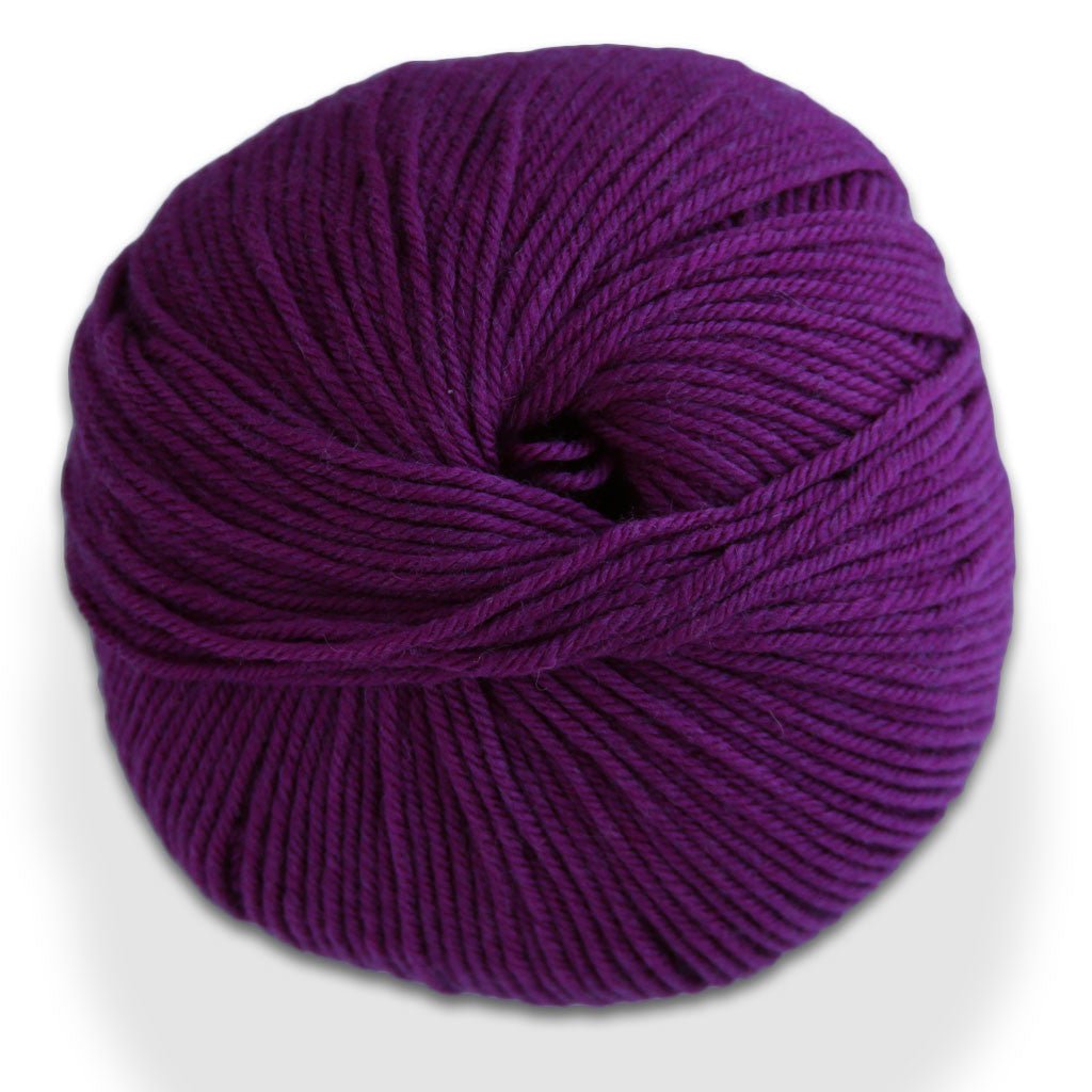 Cascade 220 Superwash - Paradise Fibers