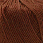 297 Copper Heather