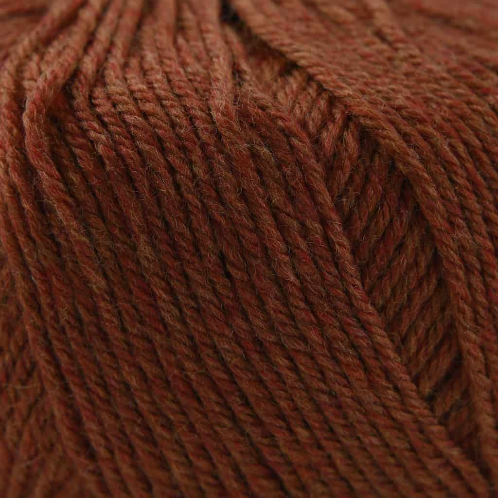 Cascade 220 Superwash - Paradise Fibers