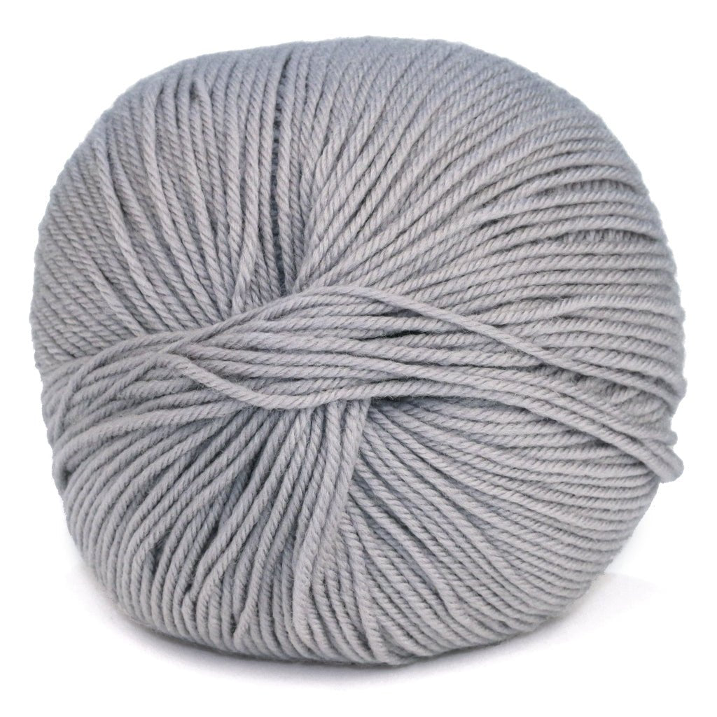 Cascade 220 Superwash - Paradise Fibers