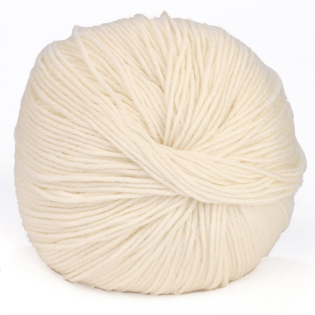 Cascade 220 Superwash - Paradise Fibers